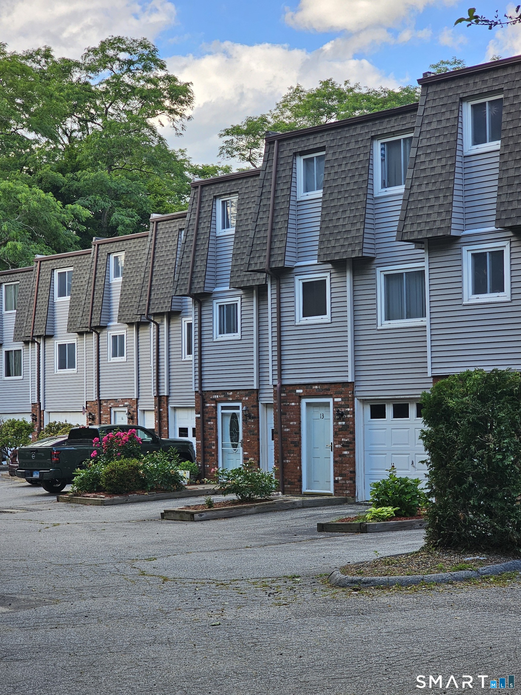358 Hamilton Avenue Norwich CT 06360