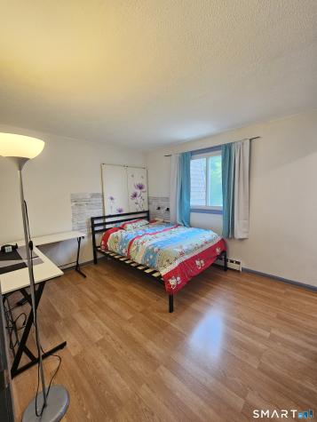 358 Hamilton Avenue Norwich CT 06360