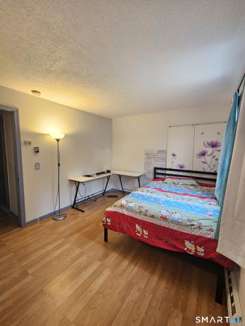 358 Hamilton Avenue Norwich CT 06360