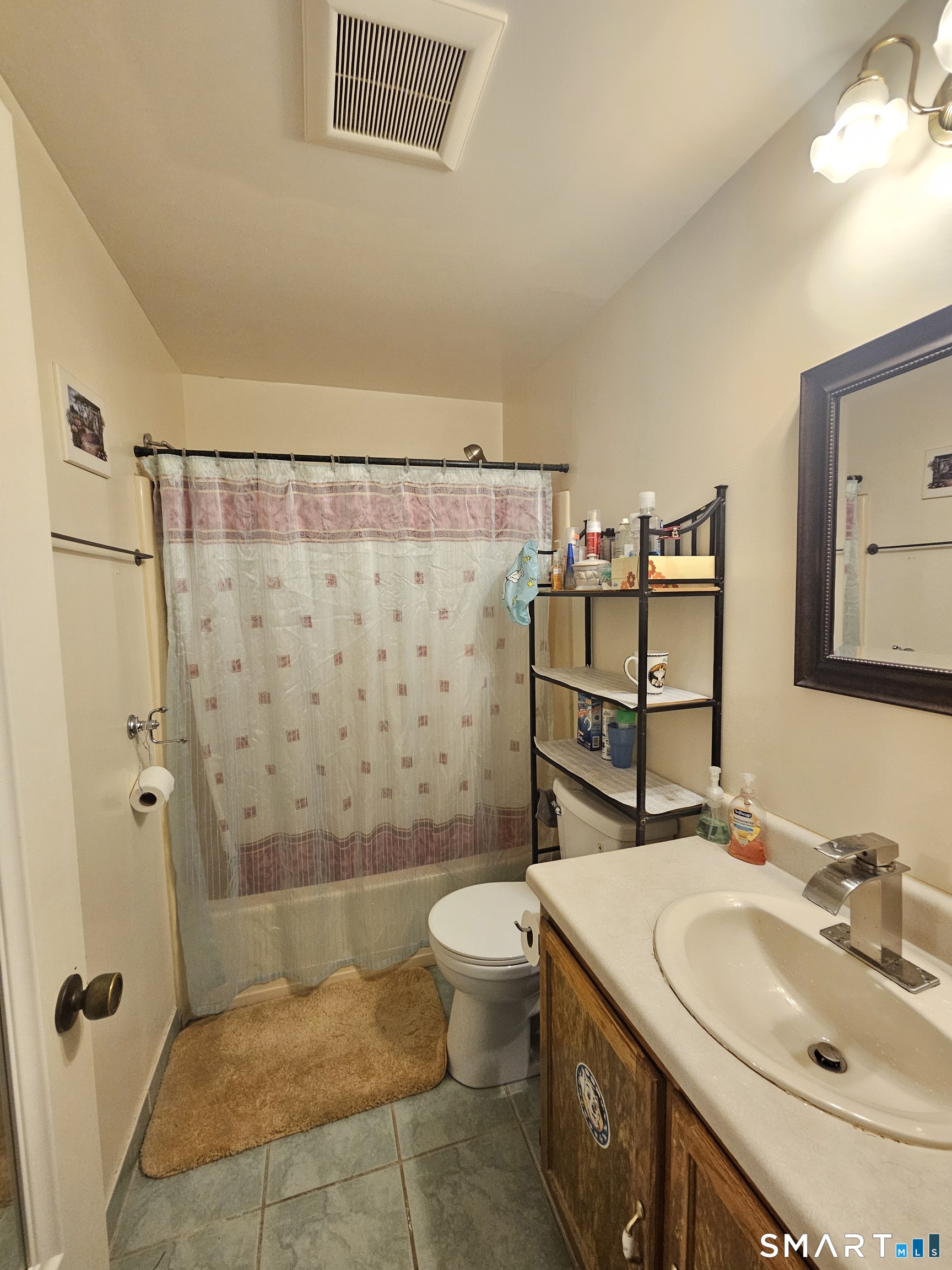 358 Hamilton Avenue Norwich CT 06360