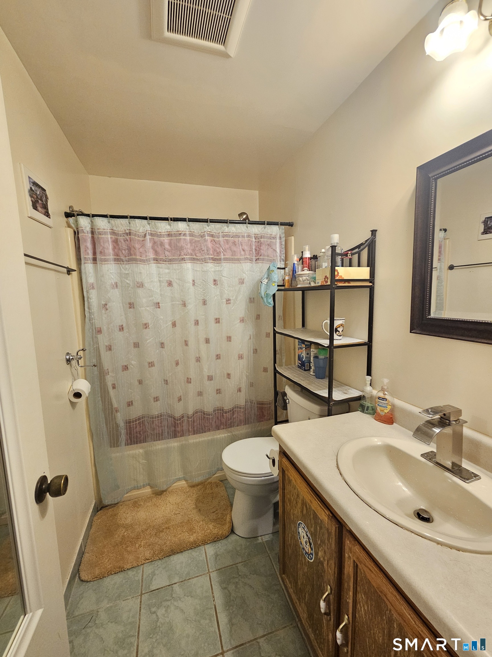 358 Hamilton Avenue Norwich CT 06360