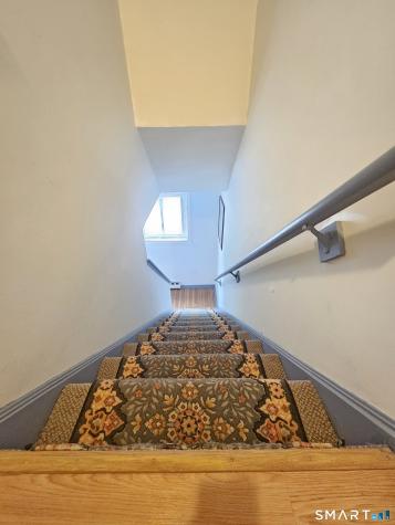 358 Hamilton Avenue Norwich CT 06360