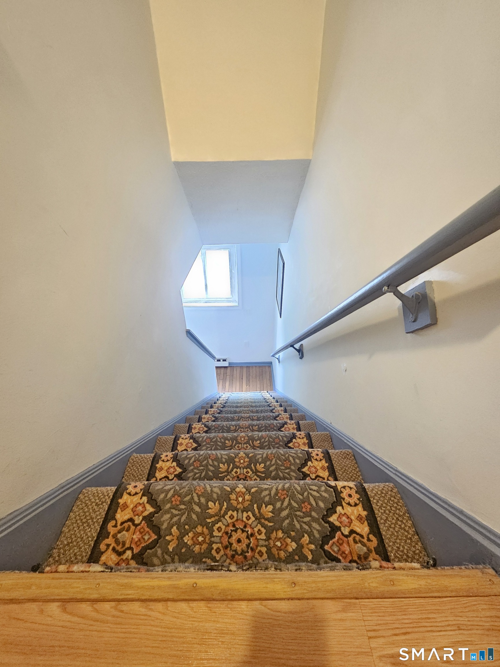 358 Hamilton Avenue Norwich CT 06360