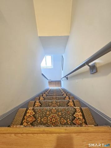 358 Hamilton Avenue Norwich CT 06360