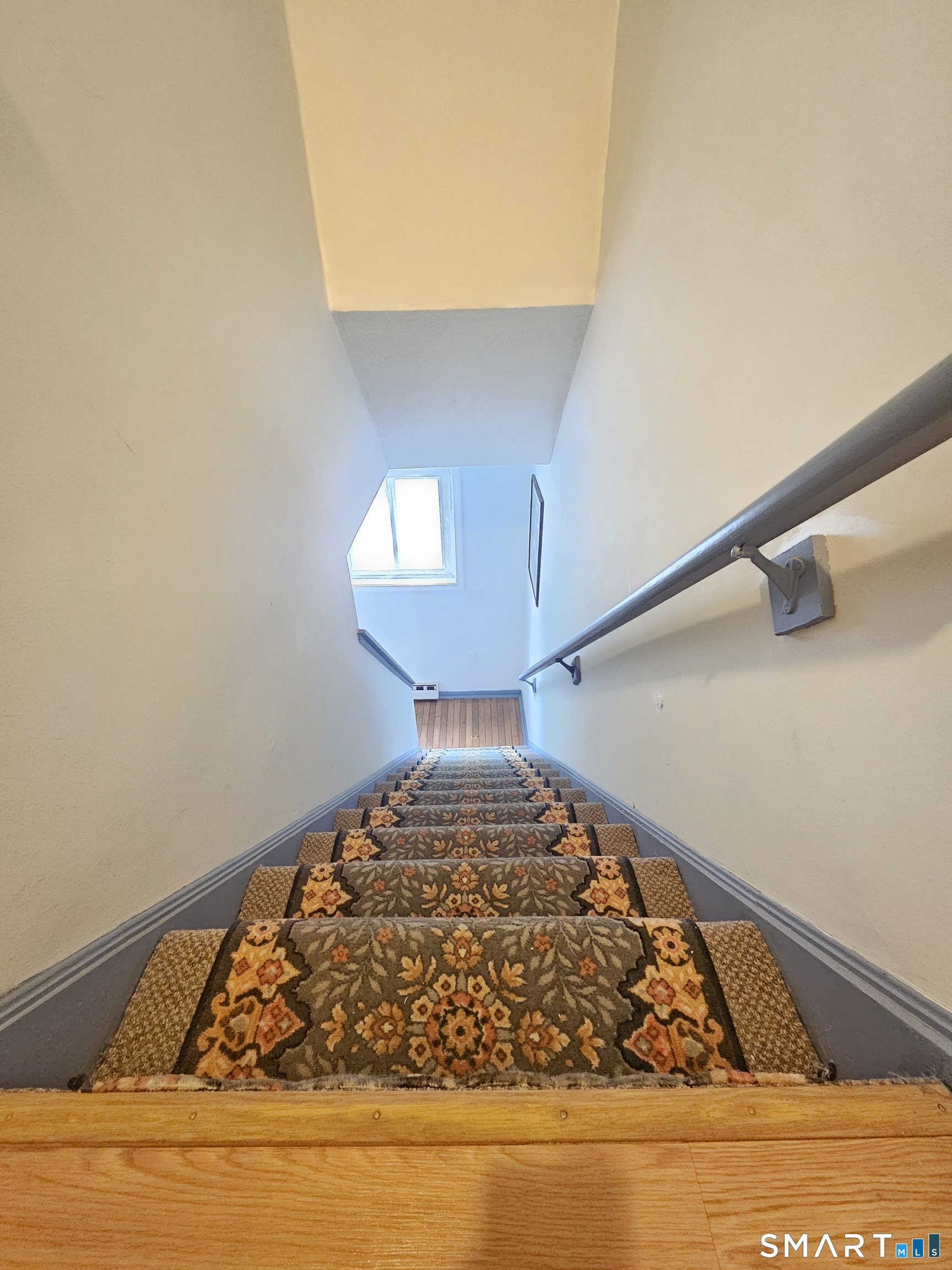 358 Hamilton Avenue Norwich CT 06360