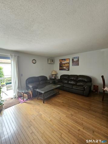 358 Hamilton Avenue Norwich CT 06360