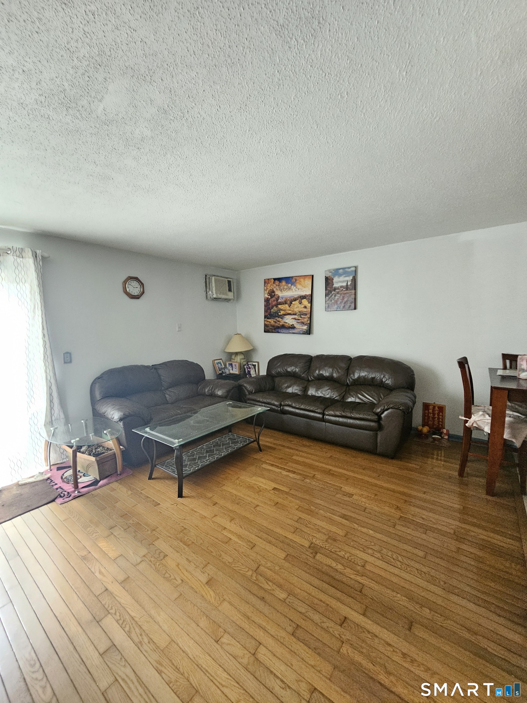 358 Hamilton Avenue Norwich CT 06360