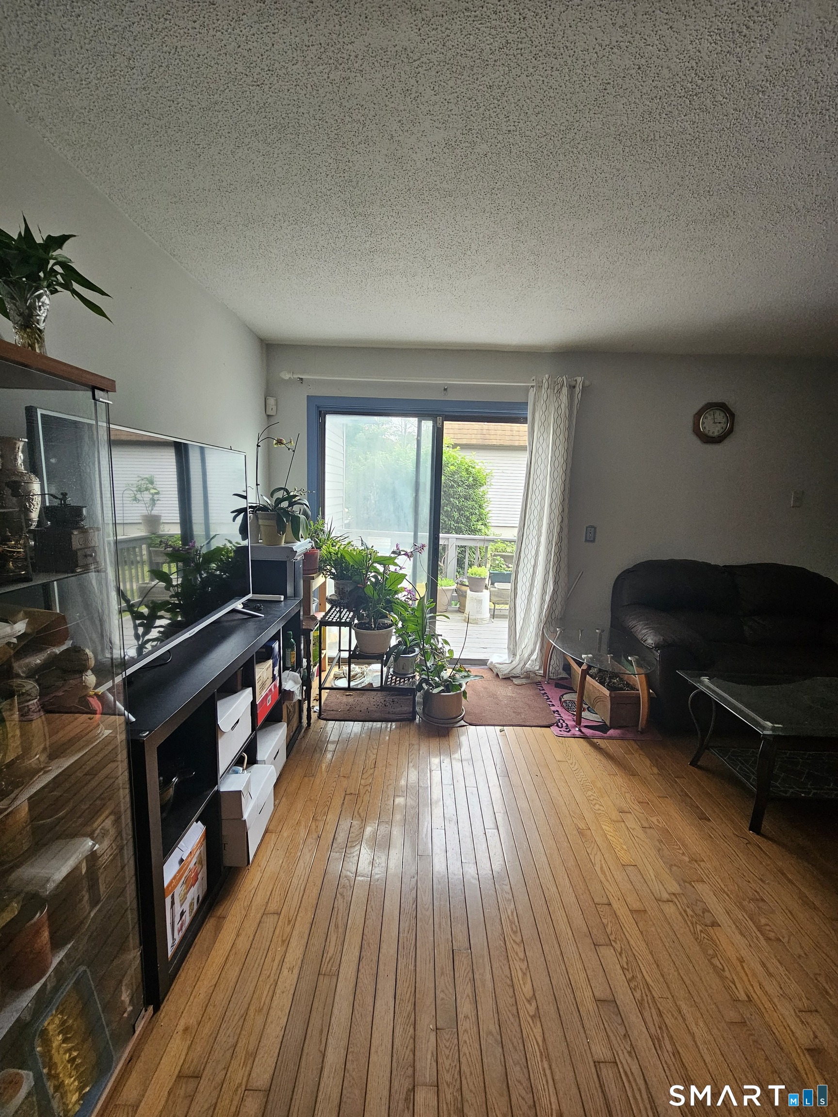 358 Hamilton Avenue Norwich CT 06360