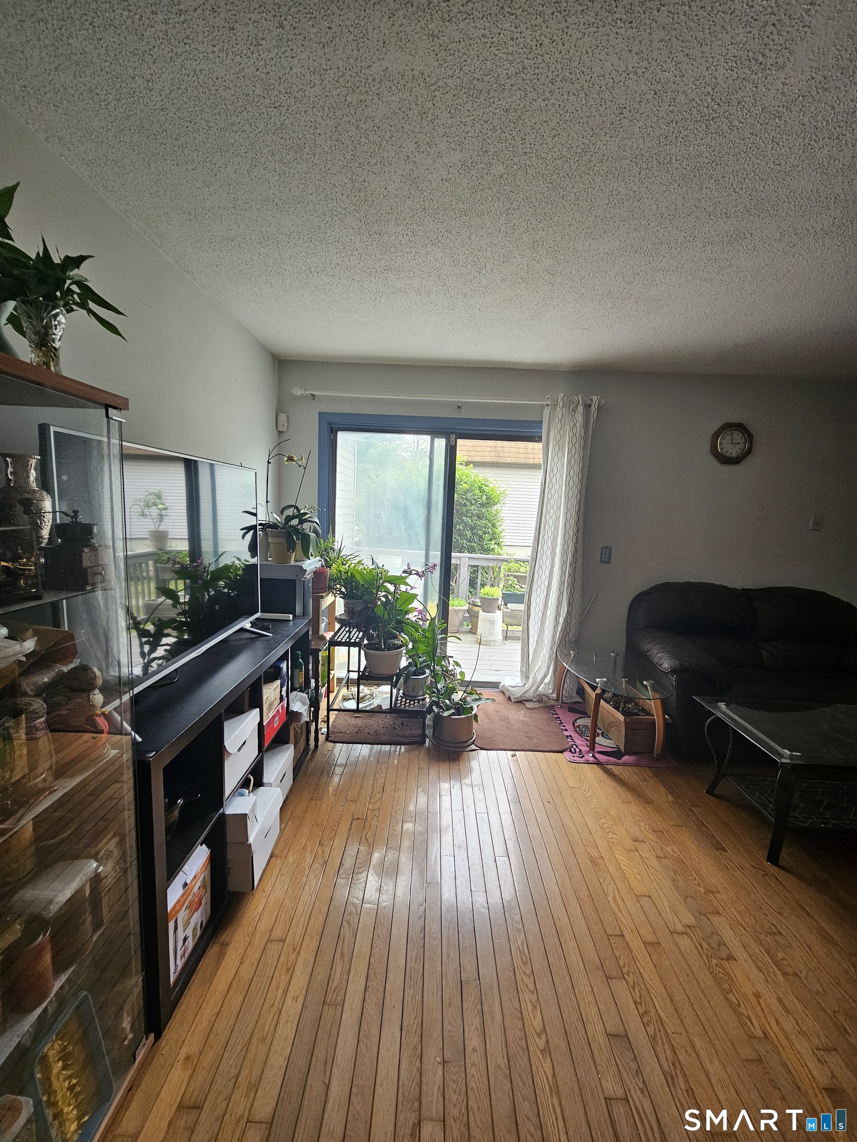 358 Hamilton Avenue Norwich CT 06360