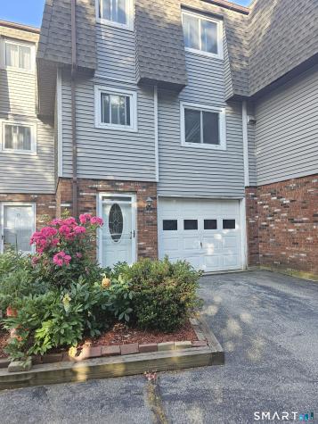 358 Hamilton Avenue Norwich CT 06360