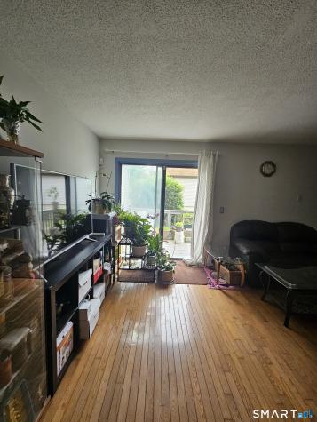 358 Hamilton Avenue Norwich CT 06360