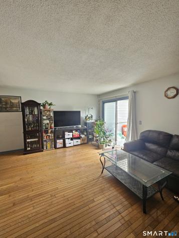 358 Hamilton Avenue Norwich CT 06360