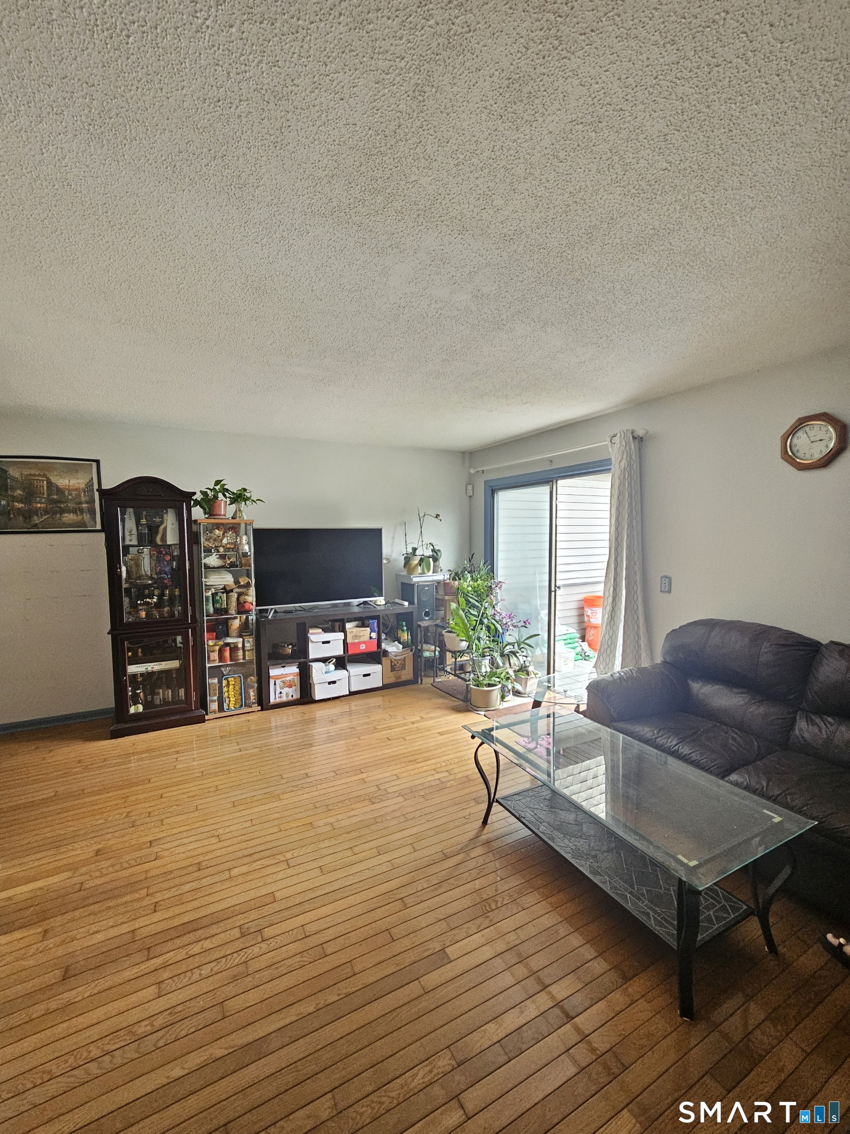358 Hamilton Avenue Norwich CT 06360