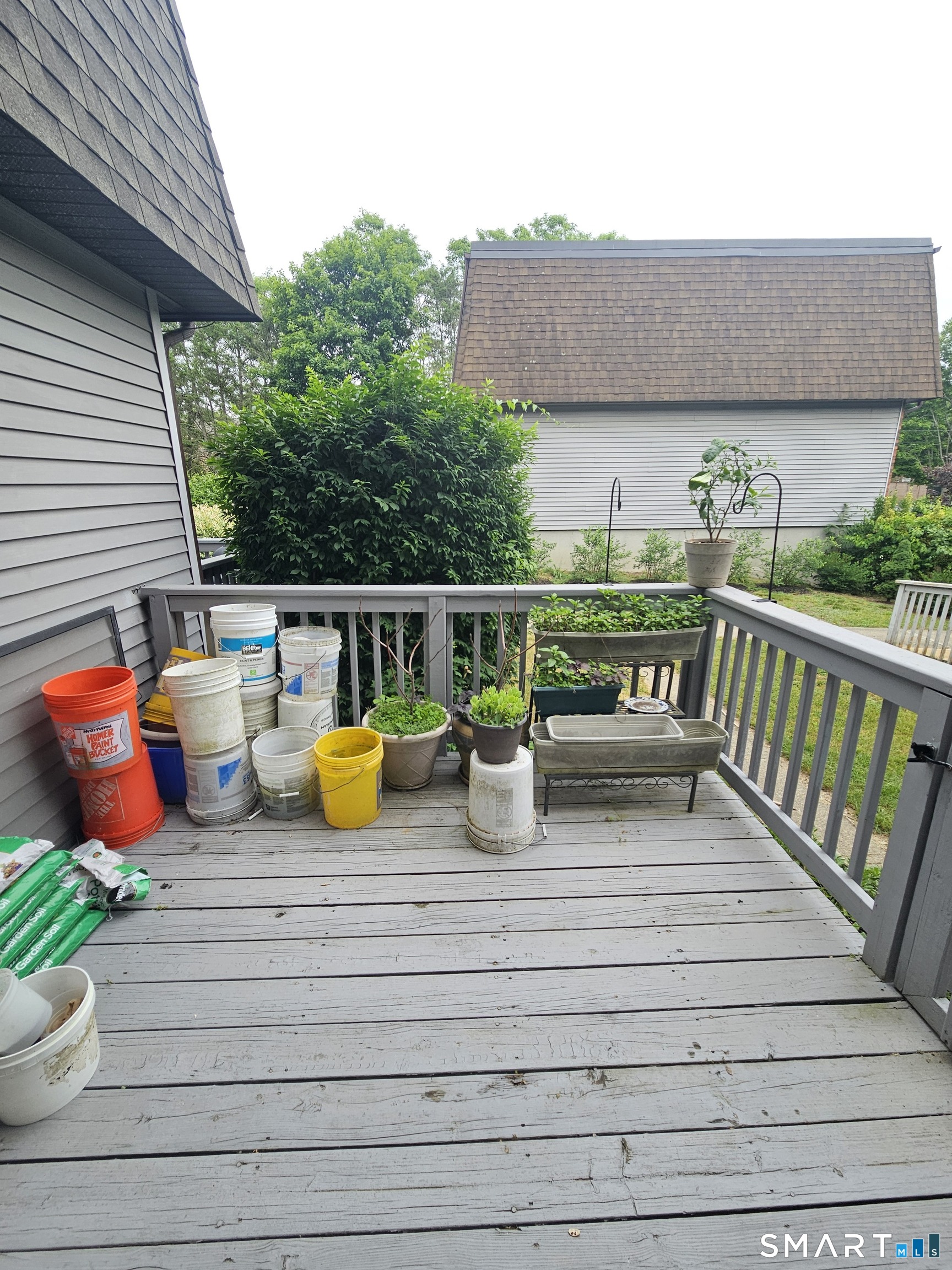 358 Hamilton Avenue Norwich CT 06360
