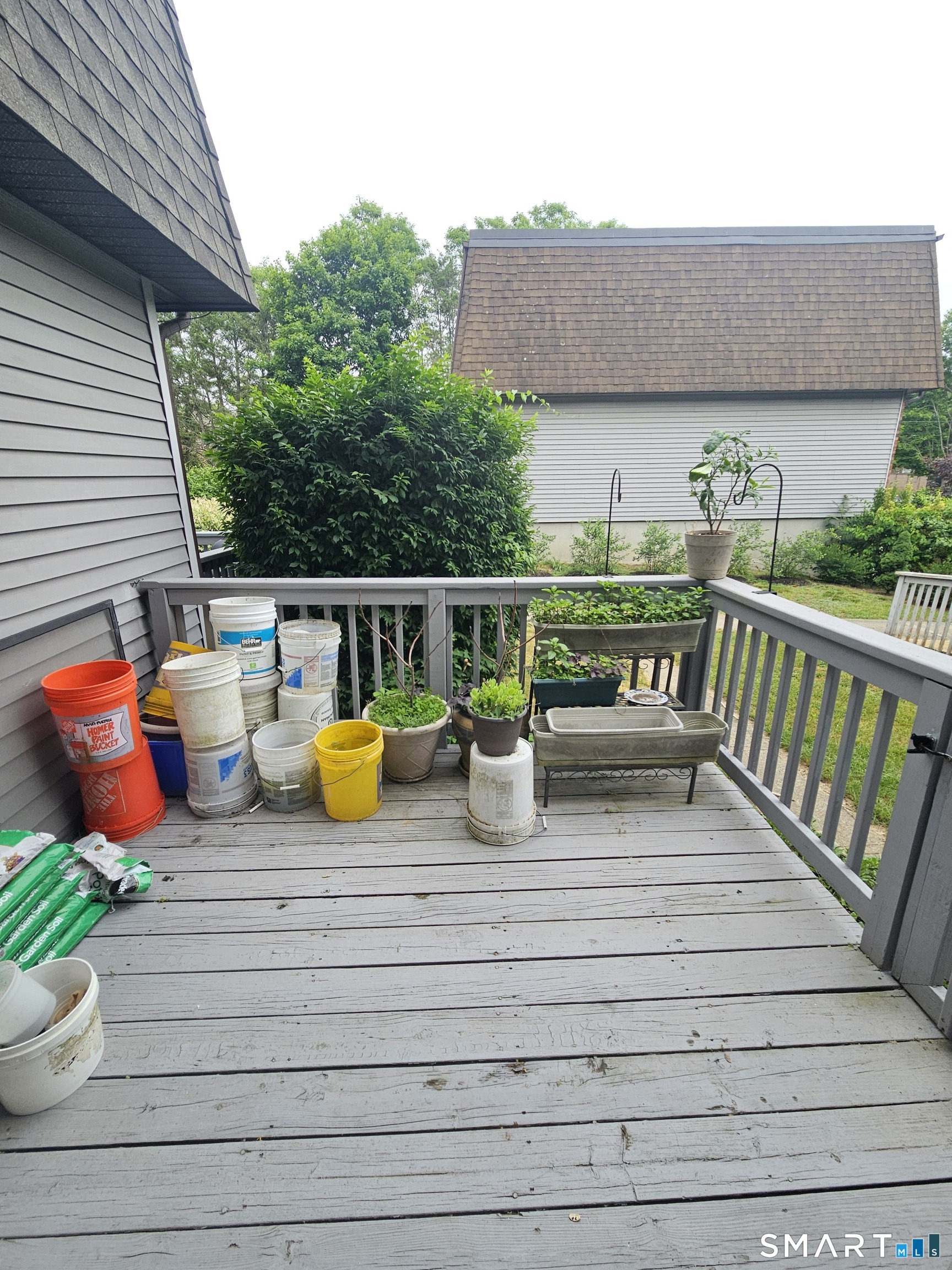 358 Hamilton Avenue Norwich CT 06360
