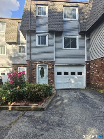 358 Hamilton Avenue Norwich CT 06360