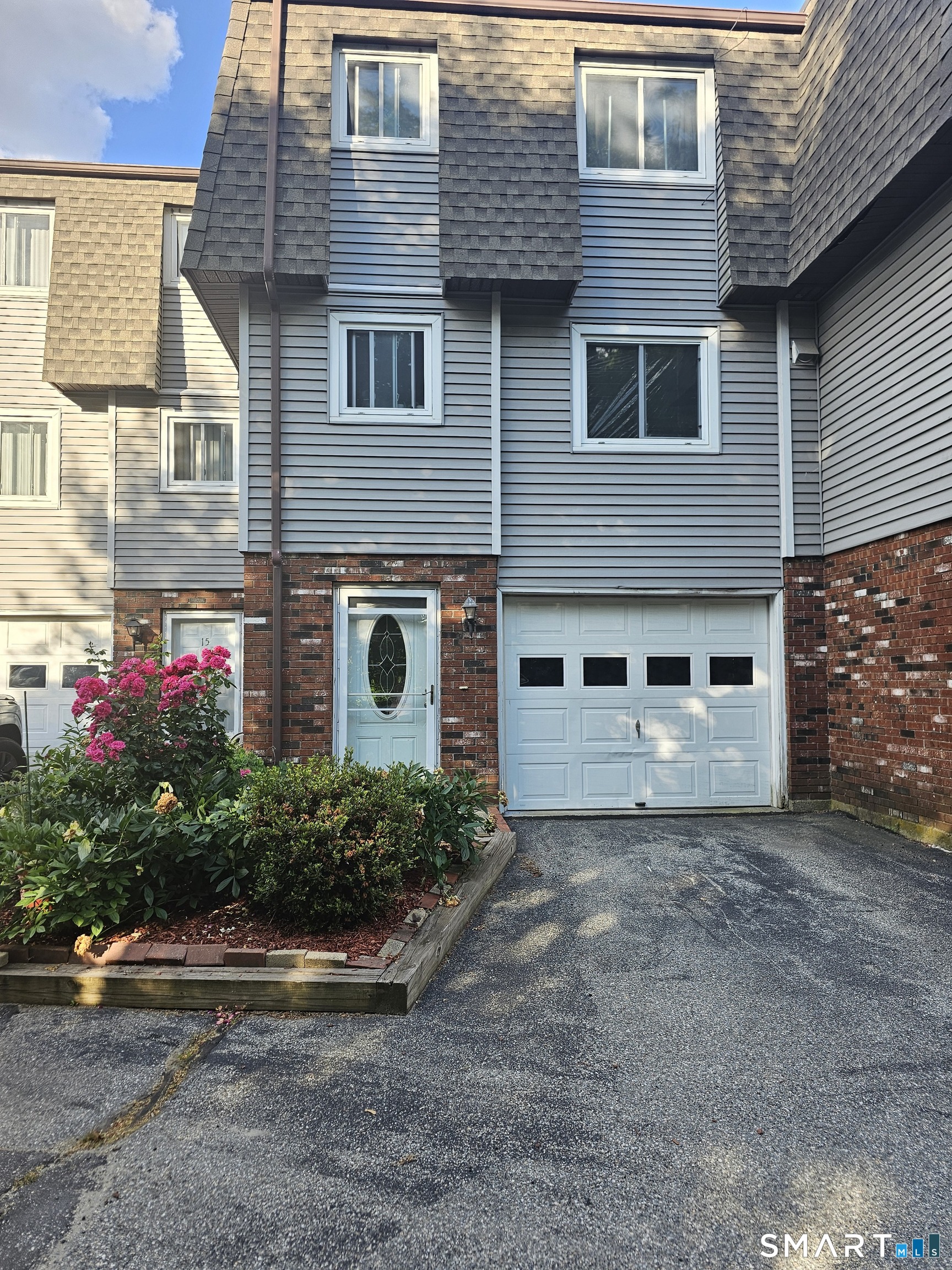 358 Hamilton Avenue Norwich CT 06360