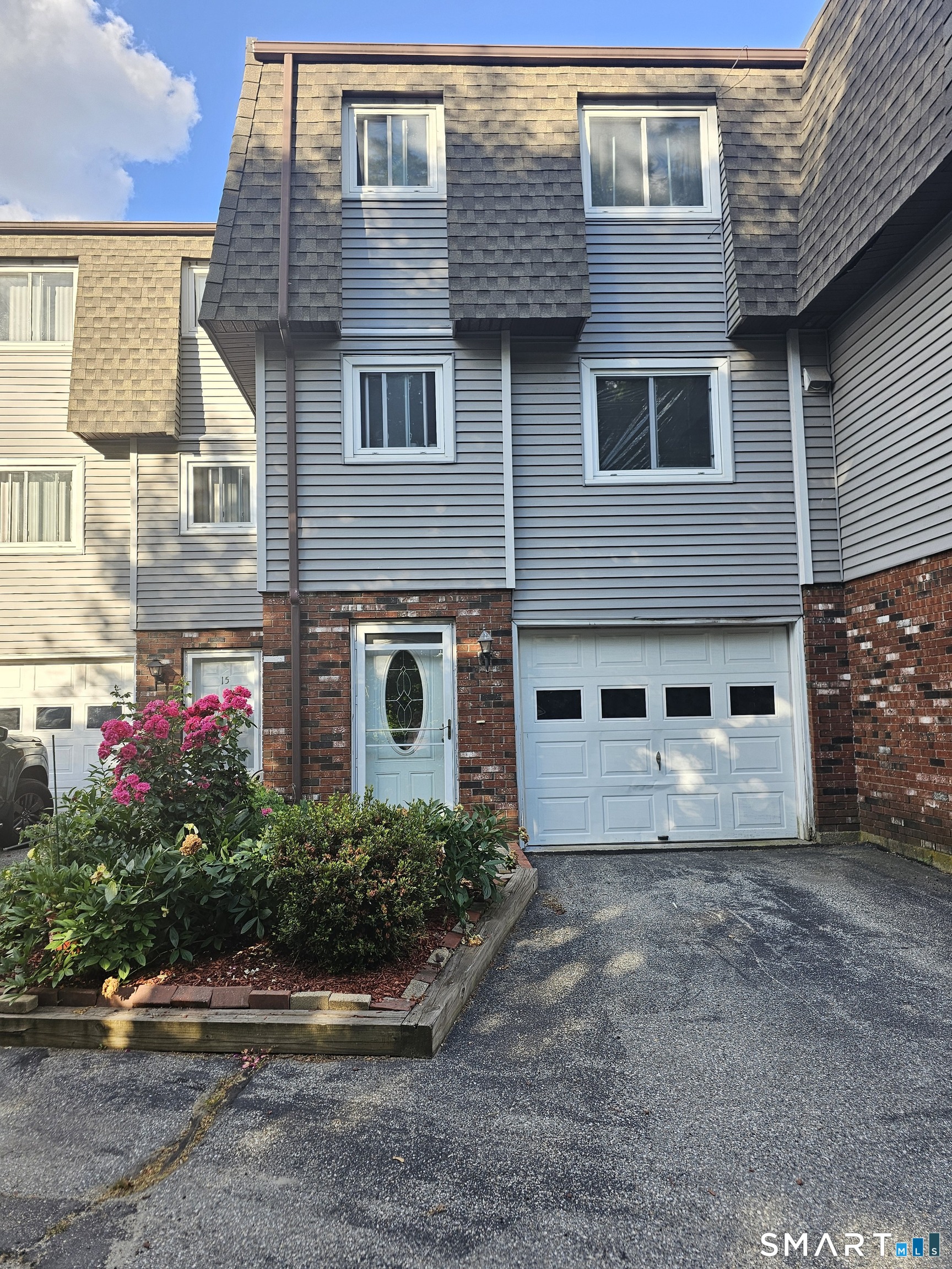 358 Hamilton Avenue Norwich CT 06360