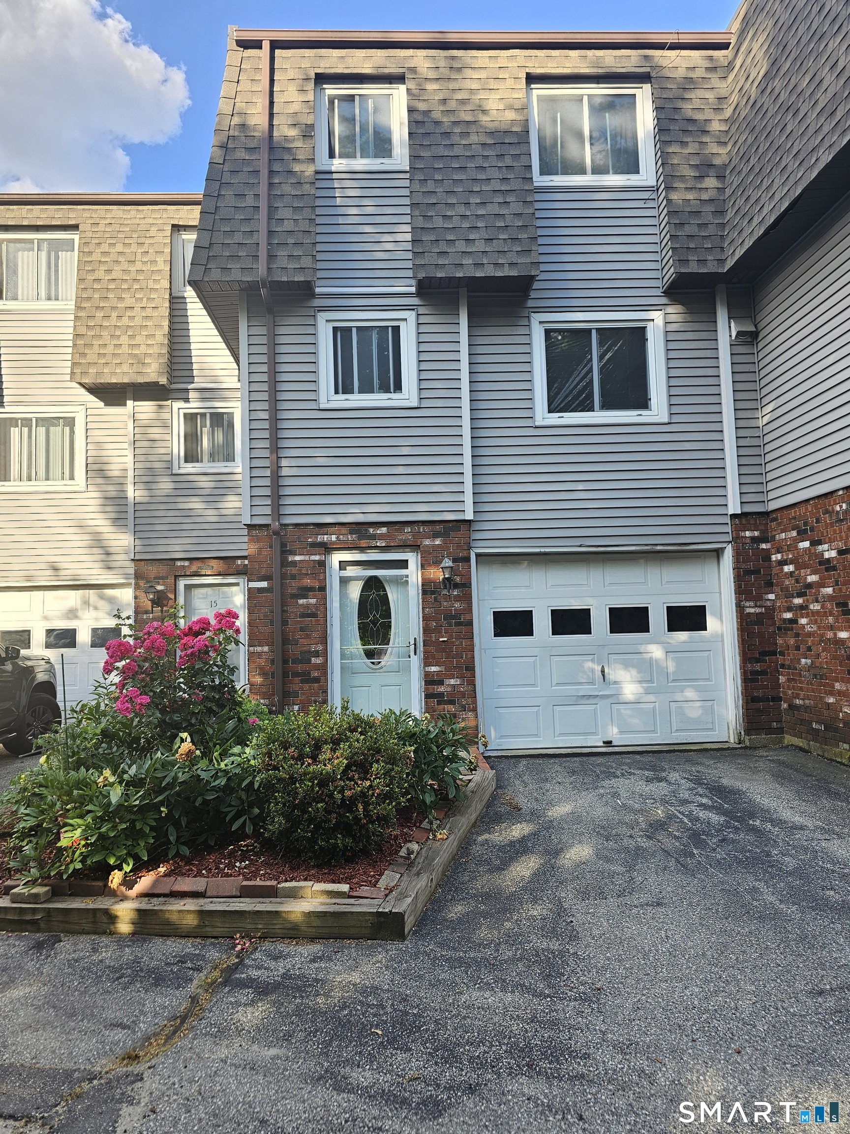 358 Hamilton Avenue Norwich CT 06360