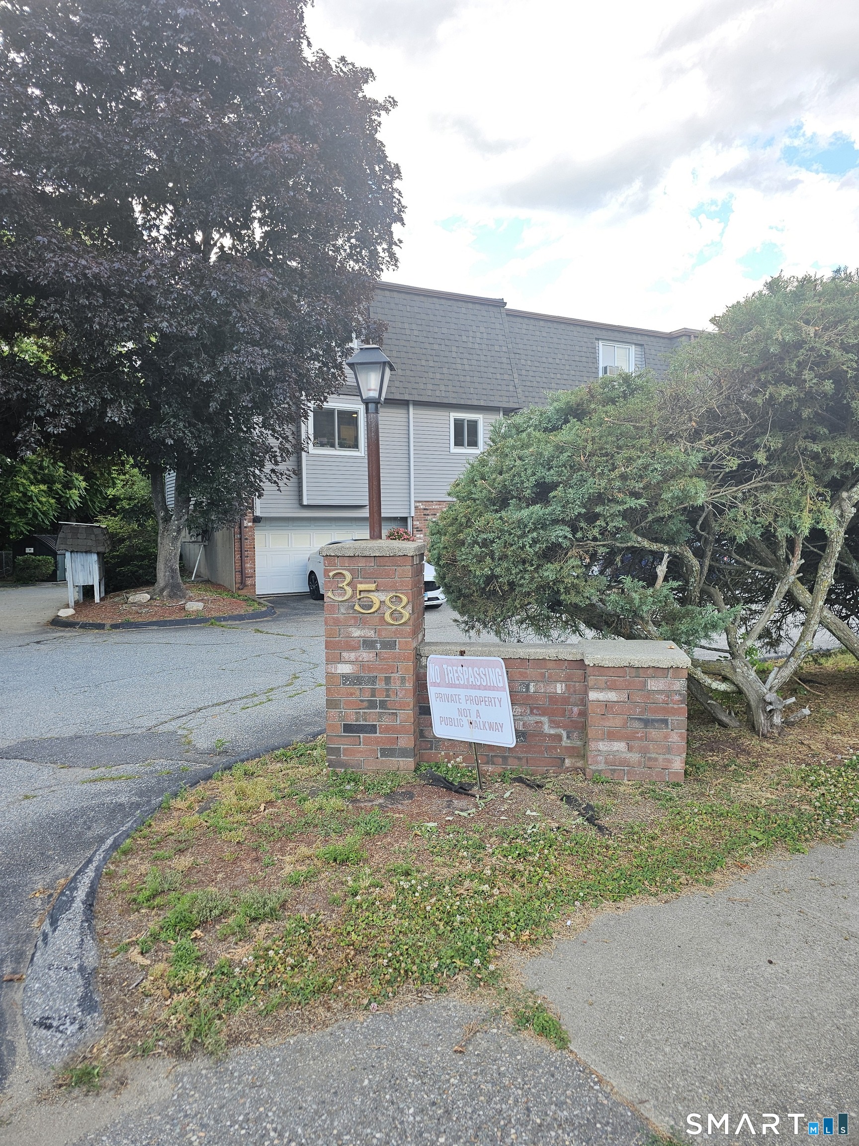 358 Hamilton Avenue Norwich CT 06360