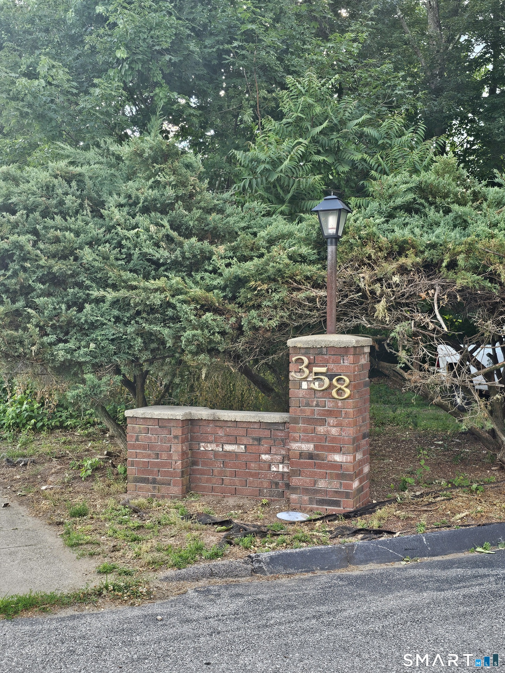 358 Hamilton Avenue Norwich CT 06360