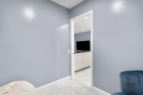89 Coleman Street West Haven CT 06516