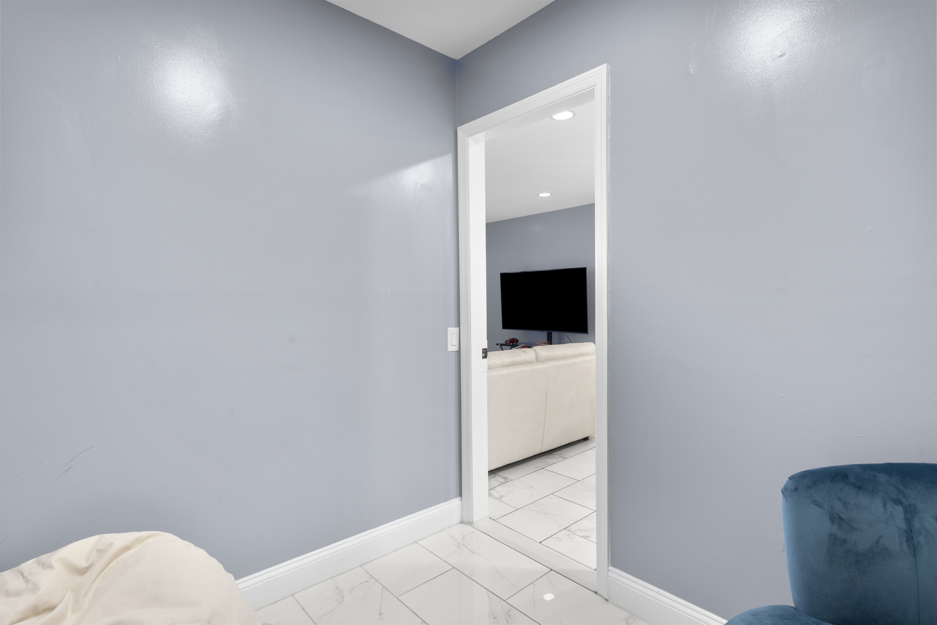 89 Coleman Street West Haven CT 06516