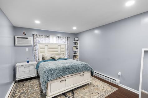 89 Coleman Street West Haven CT 06516