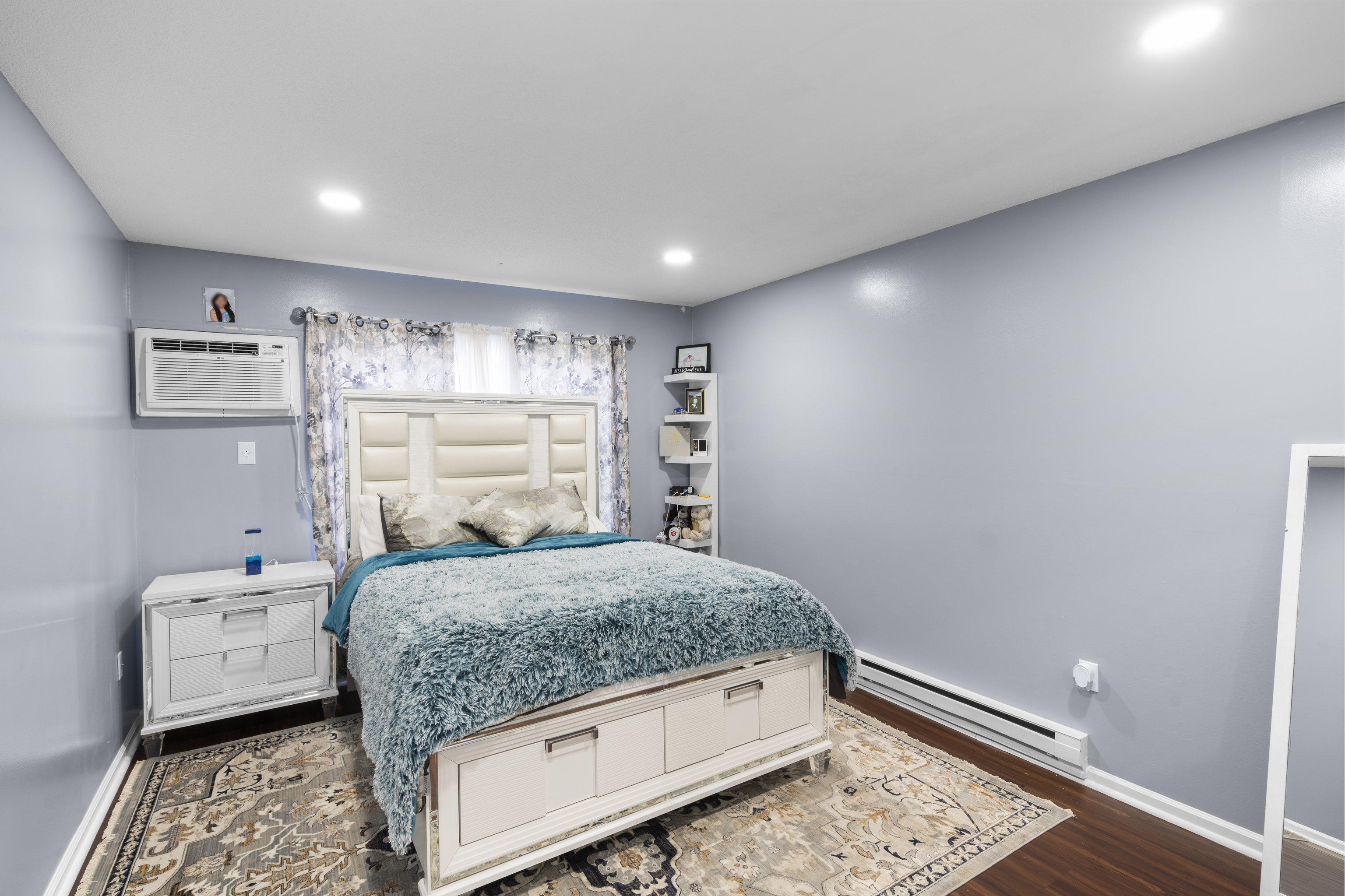 89 Coleman Street West Haven CT 06516