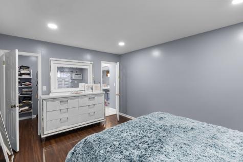 89 Coleman Street West Haven CT 06516