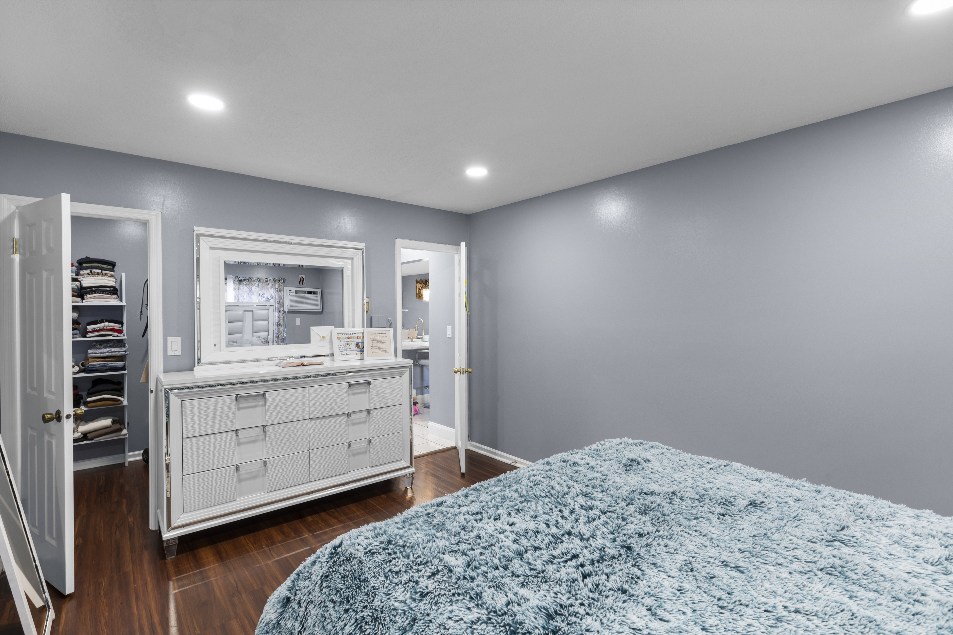 89 Coleman Street West Haven CT 06516