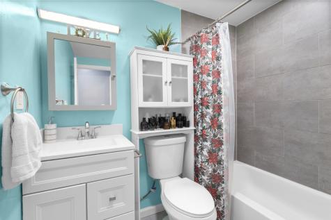 89 Coleman Street West Haven CT 06516