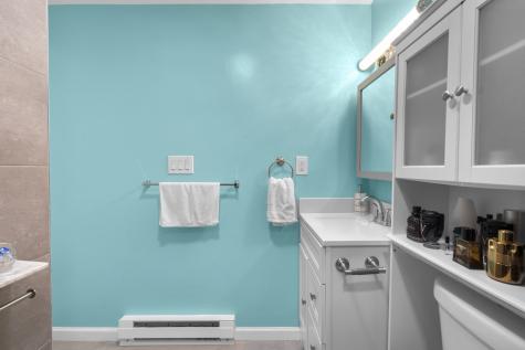 89 Coleman Street West Haven CT 06516