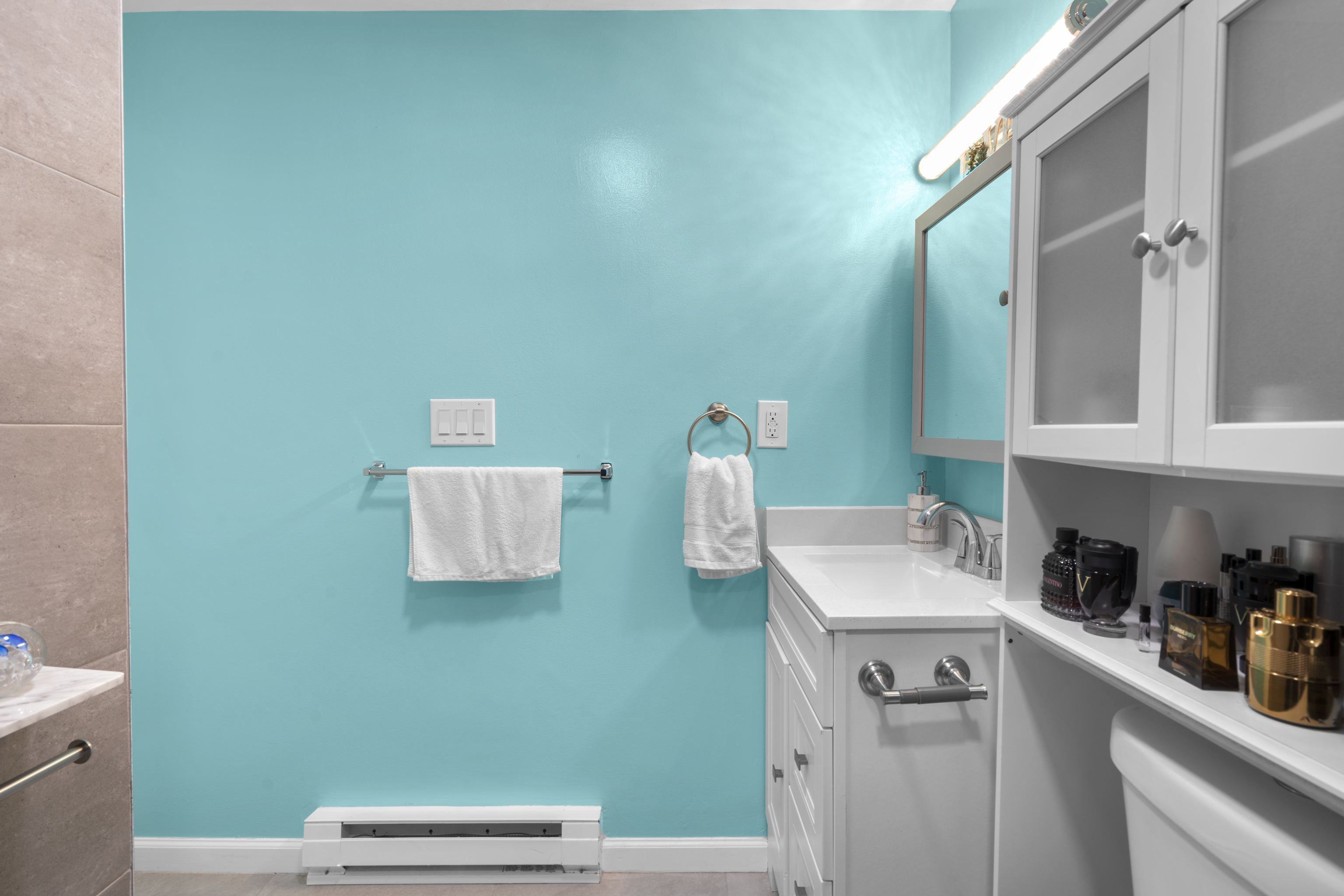 89 Coleman Street West Haven CT 06516
