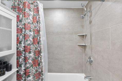 89 Coleman Street West Haven CT 06516