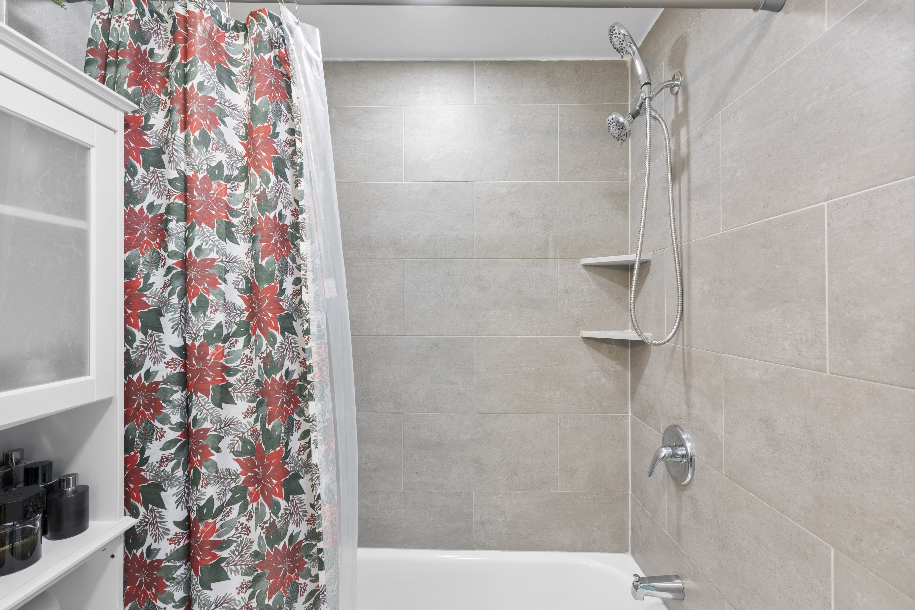 89 Coleman Street West Haven CT 06516