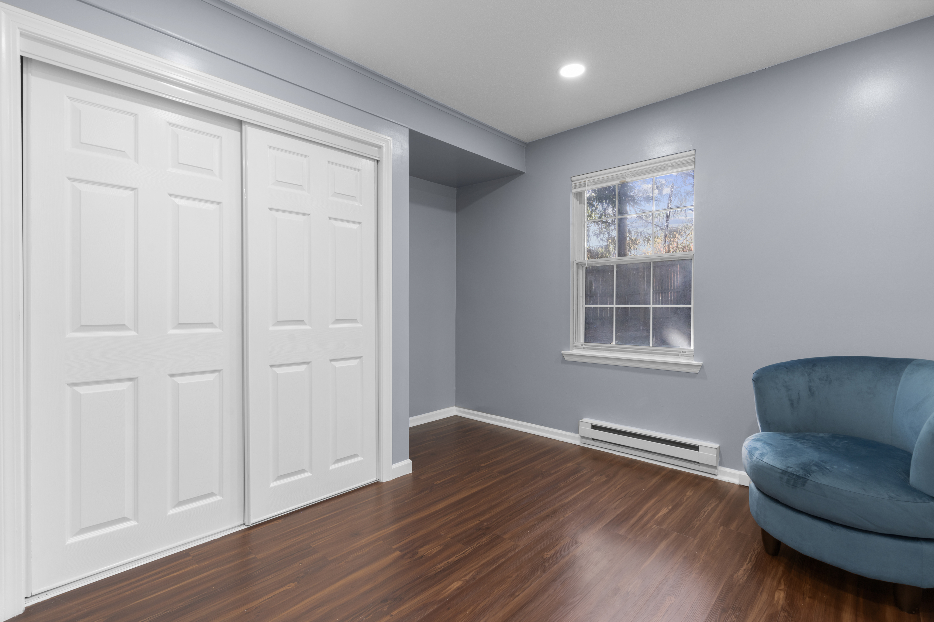 89 Coleman Street West Haven CT 06516