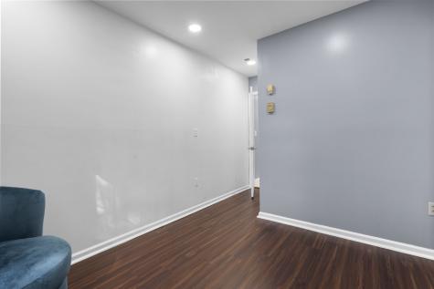 89 Coleman Street West Haven CT 06516