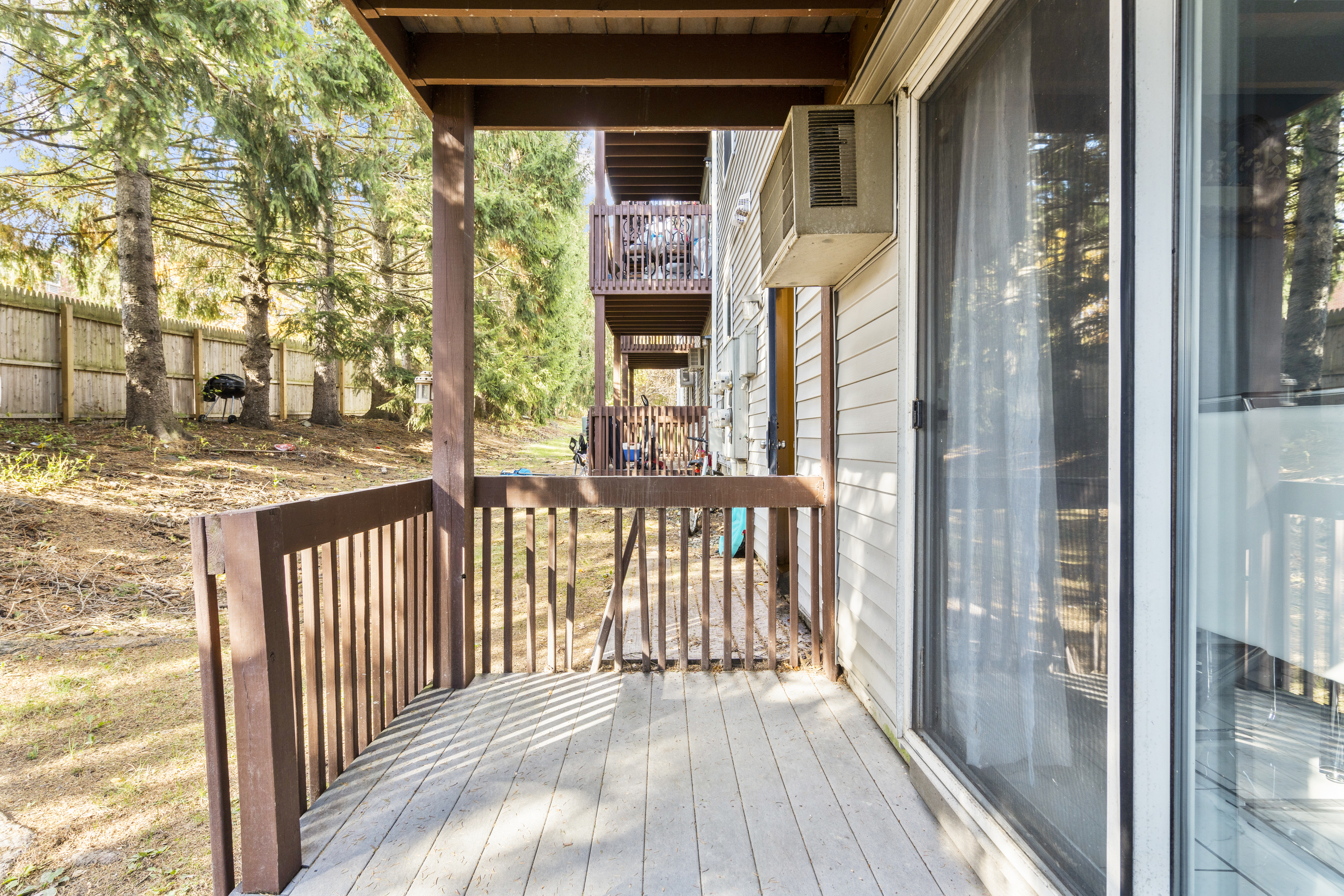 89 Coleman Street West Haven CT 06516
