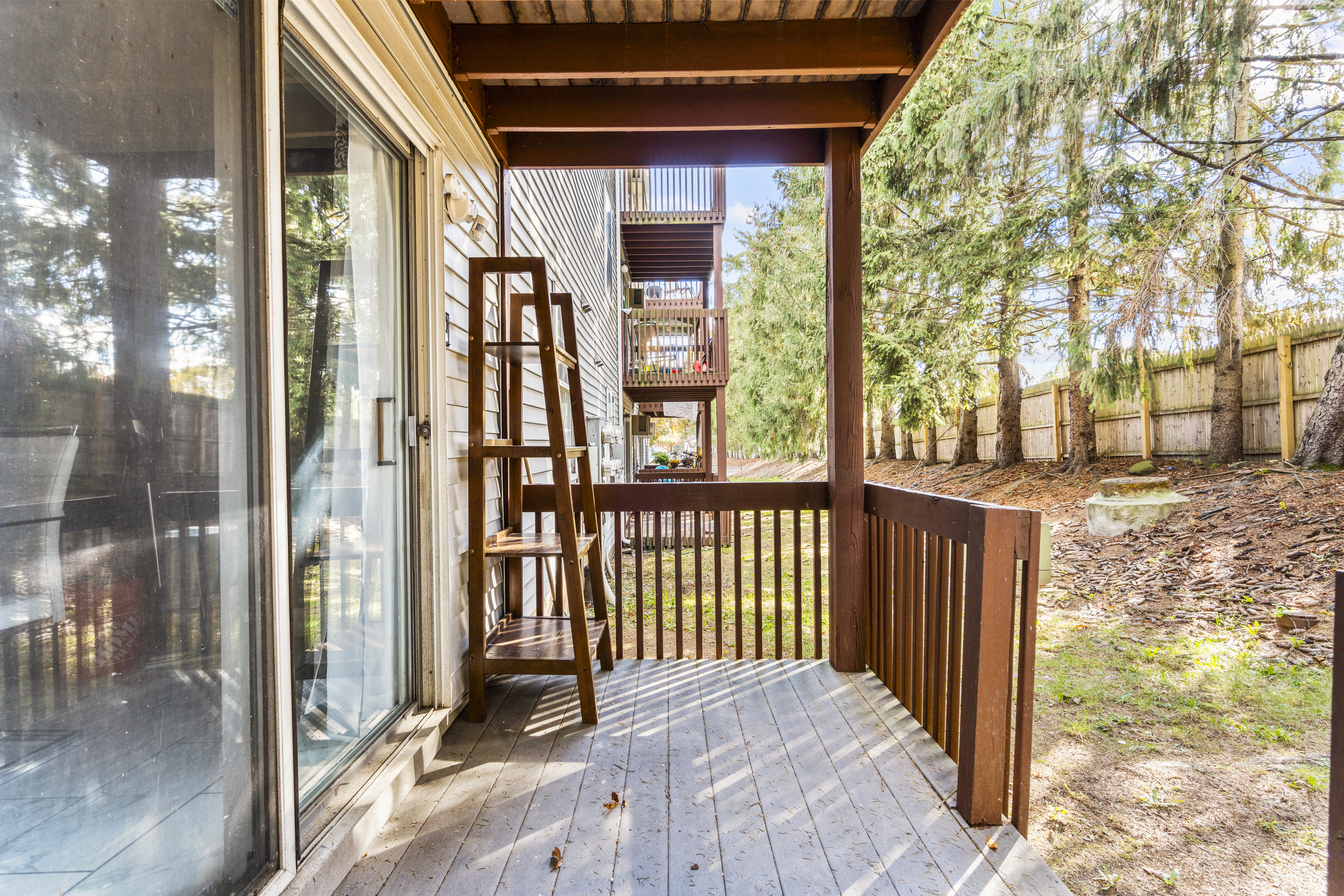 89 Coleman Street West Haven CT 06516