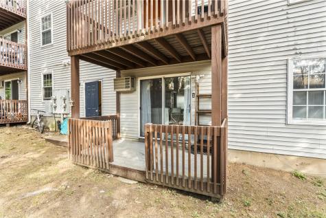 89 Coleman Street West Haven CT 06516