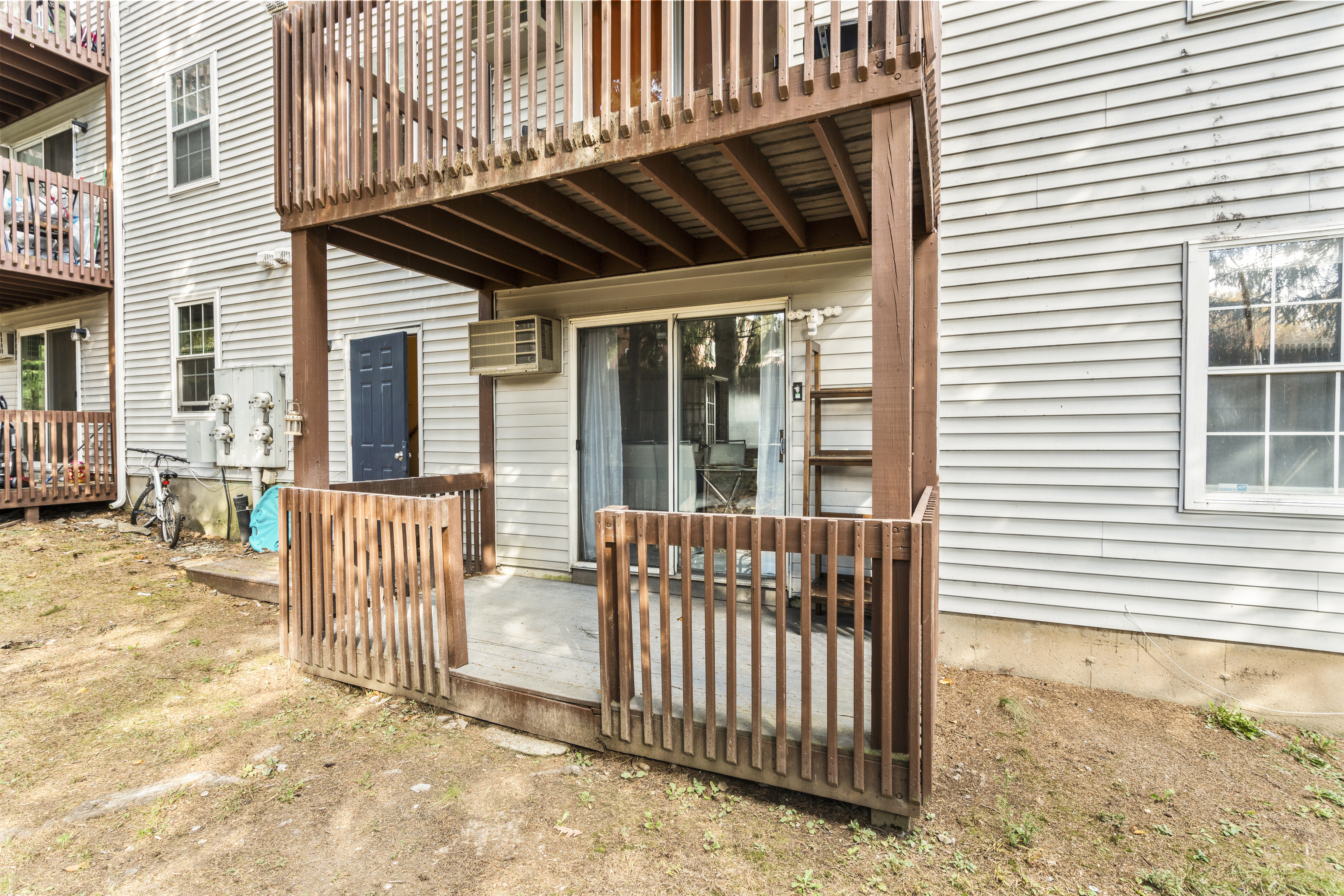 89 Coleman Street West Haven CT 06516