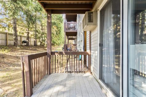 89 Coleman Street West Haven CT 06516
