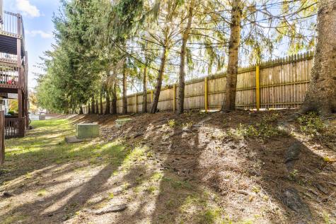 89 Coleman Street West Haven CT 06516