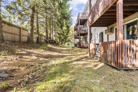 89 Coleman Street West Haven CT 06516
