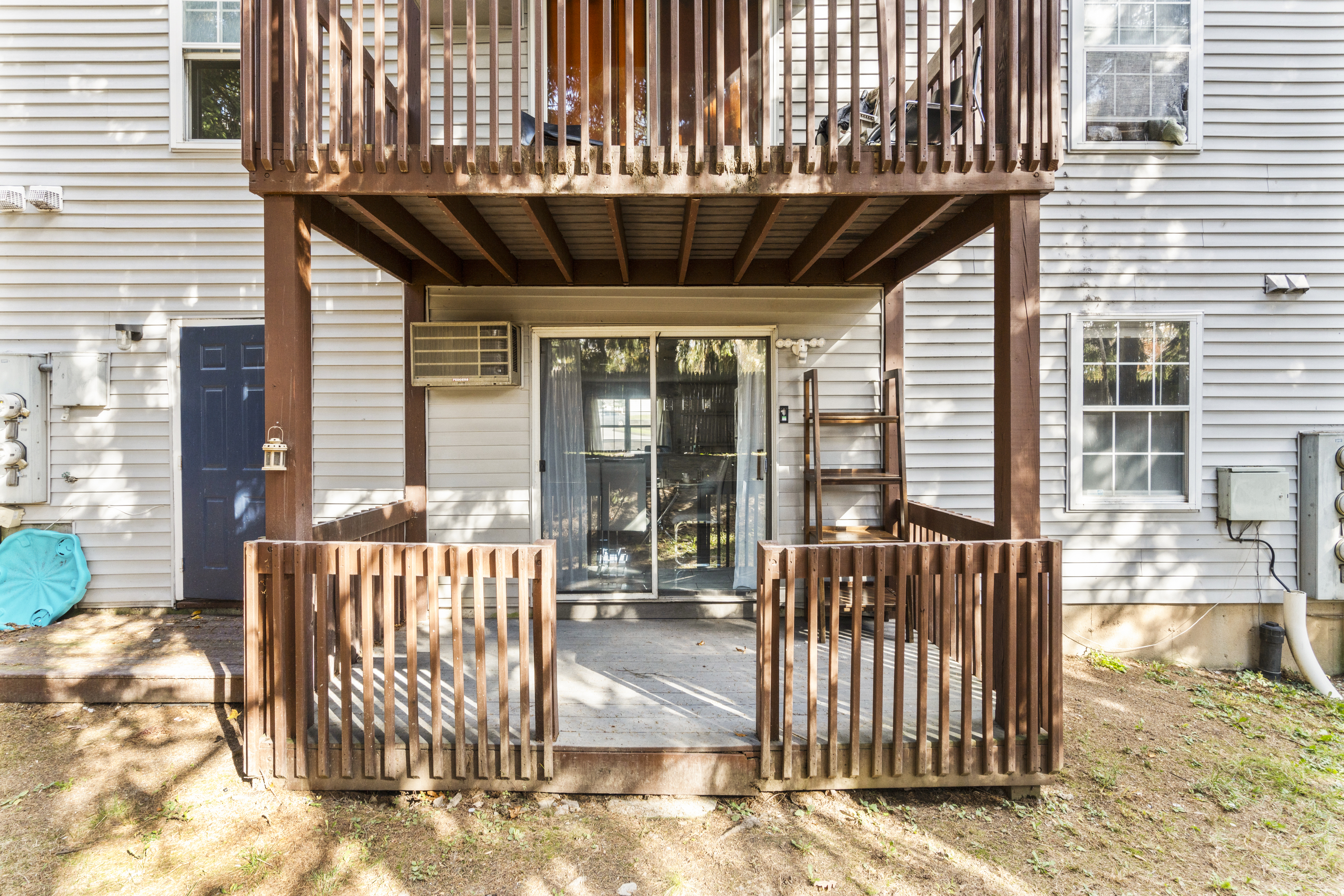 89 Coleman Street West Haven CT 06516