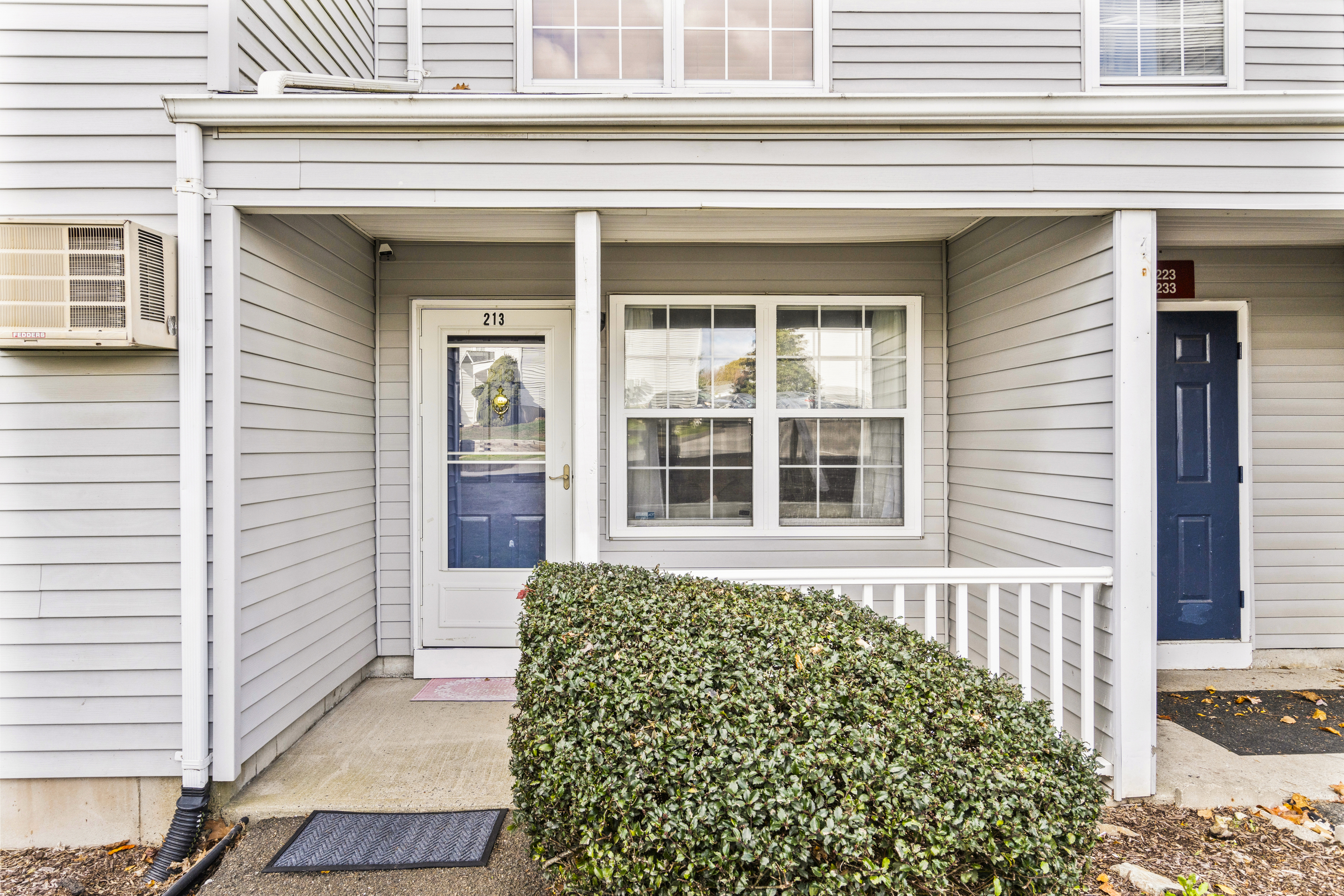 89 Coleman Street West Haven CT 06516