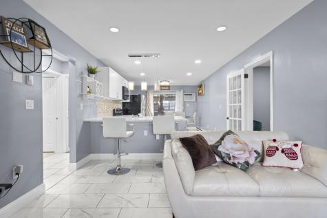89 Coleman Street West Haven CT 06516