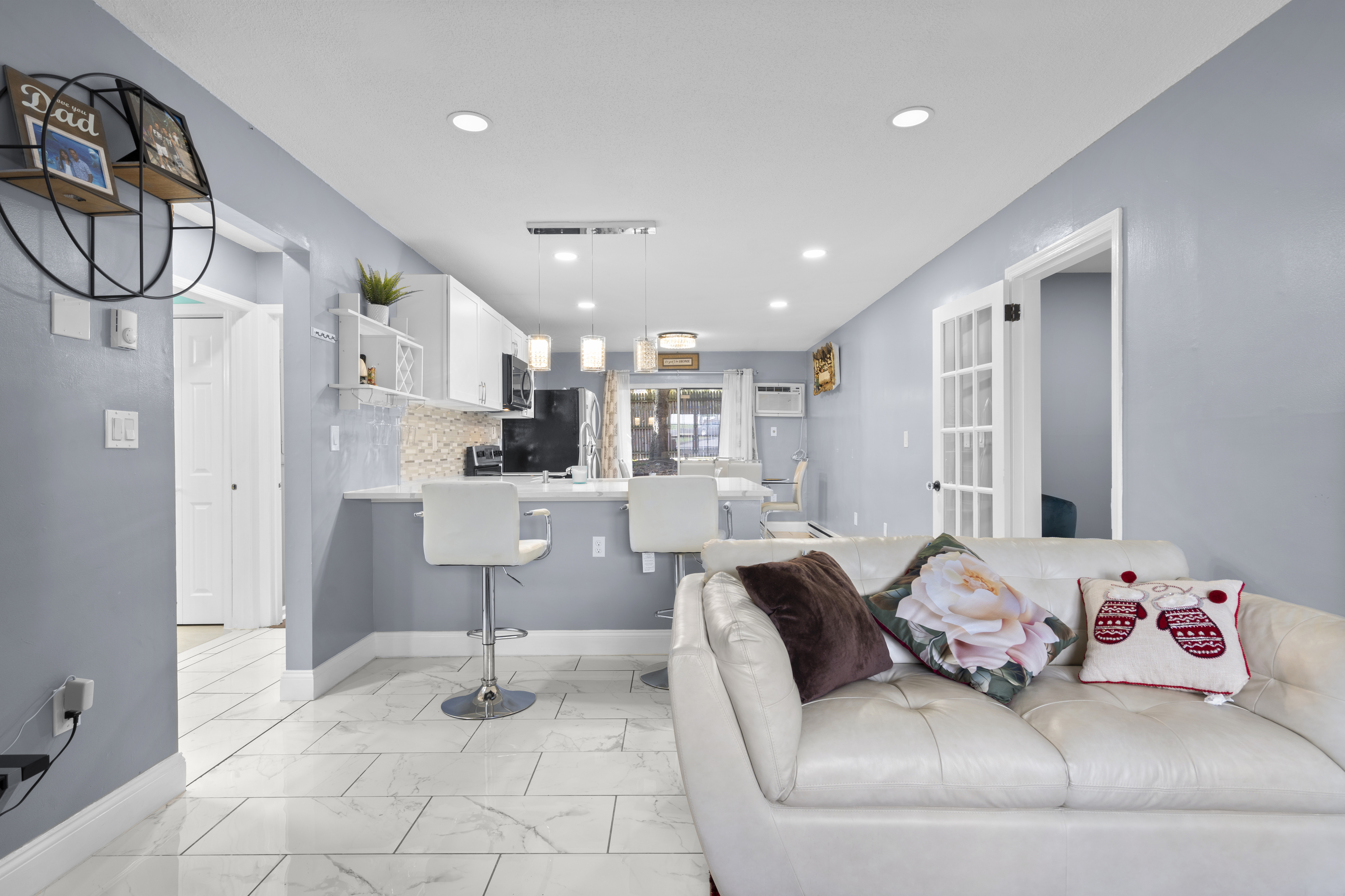 89 Coleman Street West Haven CT 06516