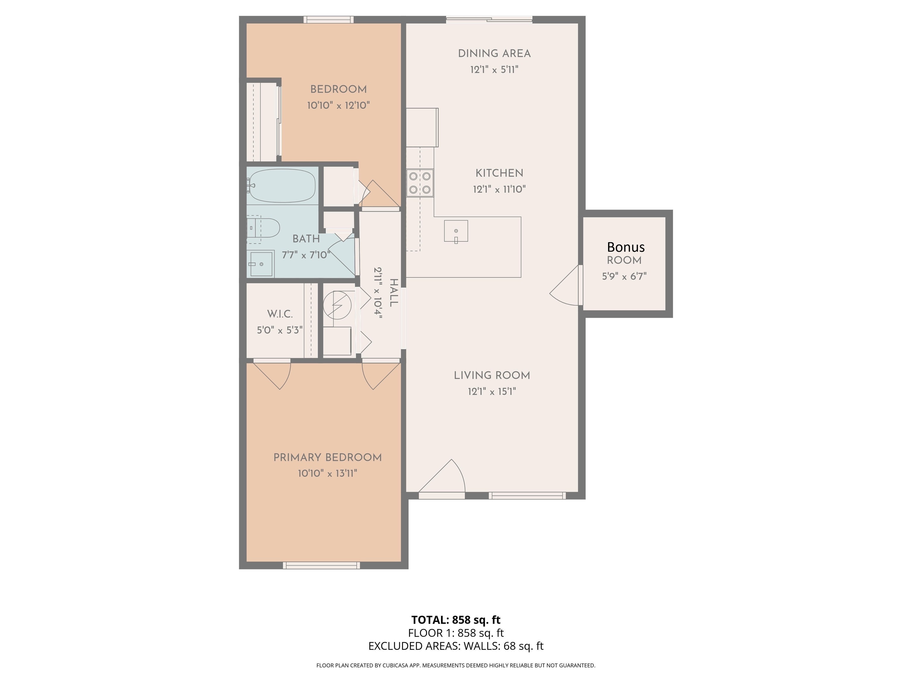 89 Coleman Street West Haven CT 06516